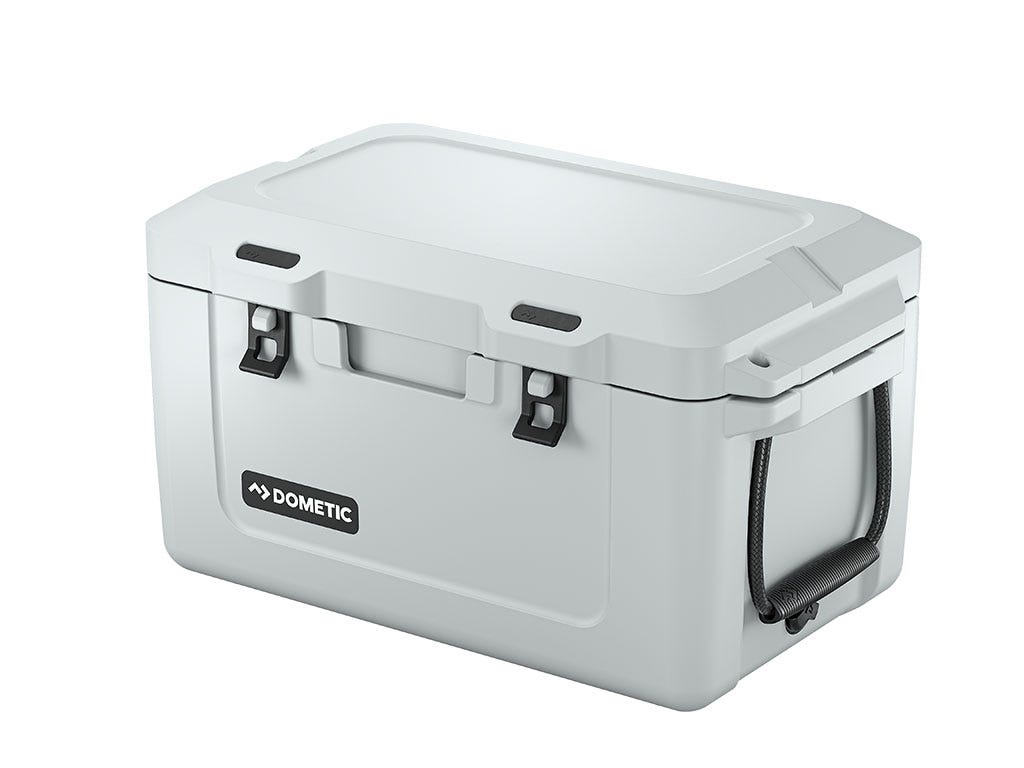 Dometic Patrol 35L Cooler / Mist Dometic