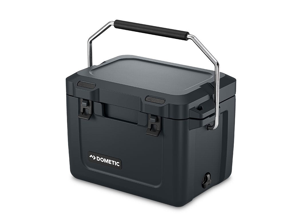 Dometic Patrol 20L Cooler / Slate Dometic