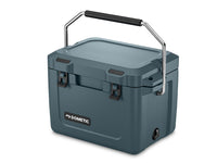 Dometic Patrol 20L Cooler / Ocean Dometic