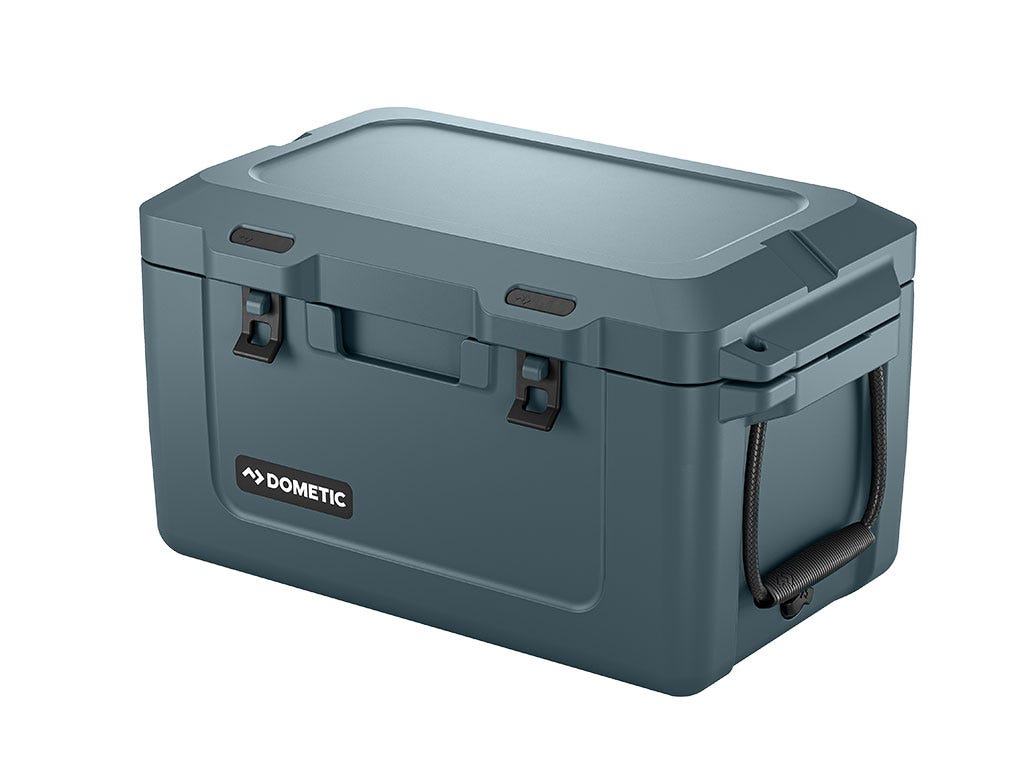 Dometic Patrol 35L Cooler / Ocean Dometic