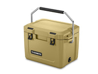 Dometic Patrol 20L Cooler / Olive Dometic