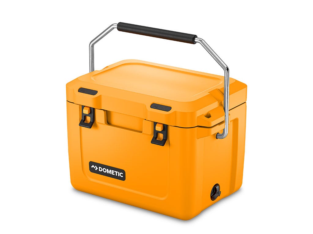 Dometic Coolers