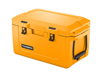 Dometic Patrol 35L Cooler / GLOW Dometic