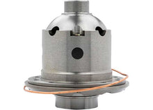 97-04 DODGE/97-12 JEEP AIR LOCKER 8.25IN 29 SPLINE ALL RATIOS ARB Usa/Old Man Emu