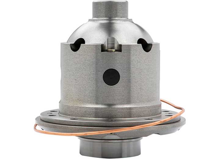 97-04 DODGE/97-12 JEEP AIR LOCKER 8.25IN 29 SPLINE ALL RATIOS ARB Usa/Old Man Emu
