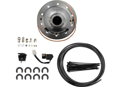 97-04 DODGE/97-12 JEEP AIR LOCKER 8.25IN 29 SPLINE ALL RATIOS ARB Usa/Old Man Emu