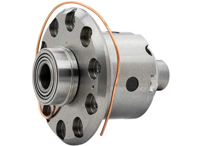 97-04 DODGE/97-12 JEEP AIR LOCKER 8.25IN 29 SPLINE ALL RATIOS ARB Usa/Old Man Emu