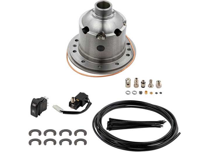 97-04 DODGE/97-12 JEEP AIR LOCKER 8.25IN 29 SPLINE ALL RATIOS ARB Usa/Old Man Emu