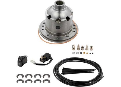 97-04 DODGE/97-12 JEEP AIR LOCKER 8.25IN 29 SPLINE ALL RATIOS ARB Usa/Old Man Emu