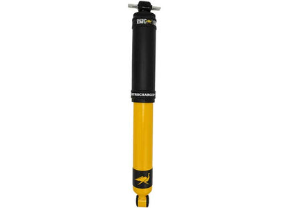 97-06 WRANGLER NITROCHARGER PLUS SHOCK ARB Usa/Old Man Emu
