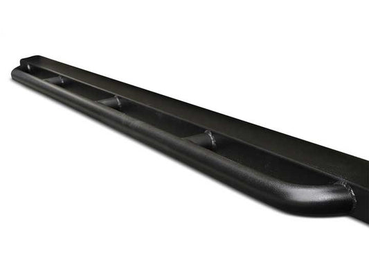 Body Armor 4x4 - 97 - 06 WRANGLER ROCKCRAWLER SIDE STEPS