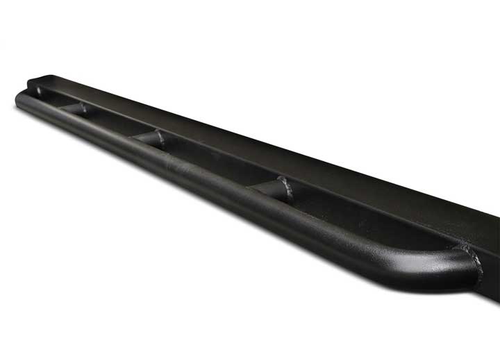 Body Armor 4x4 - 97 - 06 WRANGLER ROCKCRAWLER SIDE STEPS