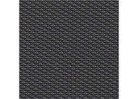 97-06 WRANGLER TJ EXTENDED TOP; COVERS FRONT/REAR SEATS; BLACK DIAMOND Smittybilt