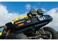 97-06 WRANGLER TJ/LJ DELUXE BAR ARB Usa/Old Man Emu