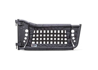 Body Armor 4x4 - 97 - 06 WRANGLER TRAILDOORS GEN 3 FRONT, PAIR