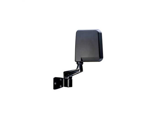 97-10 WRANGLER MIRROR SET FOR TRAILDOORS