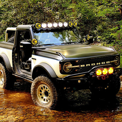 97160_Vehicle_Light_System_4.jpg
