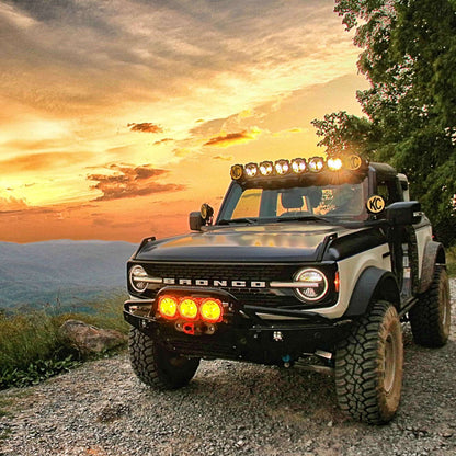 97160_Vehicle_Light_System_6.jpg