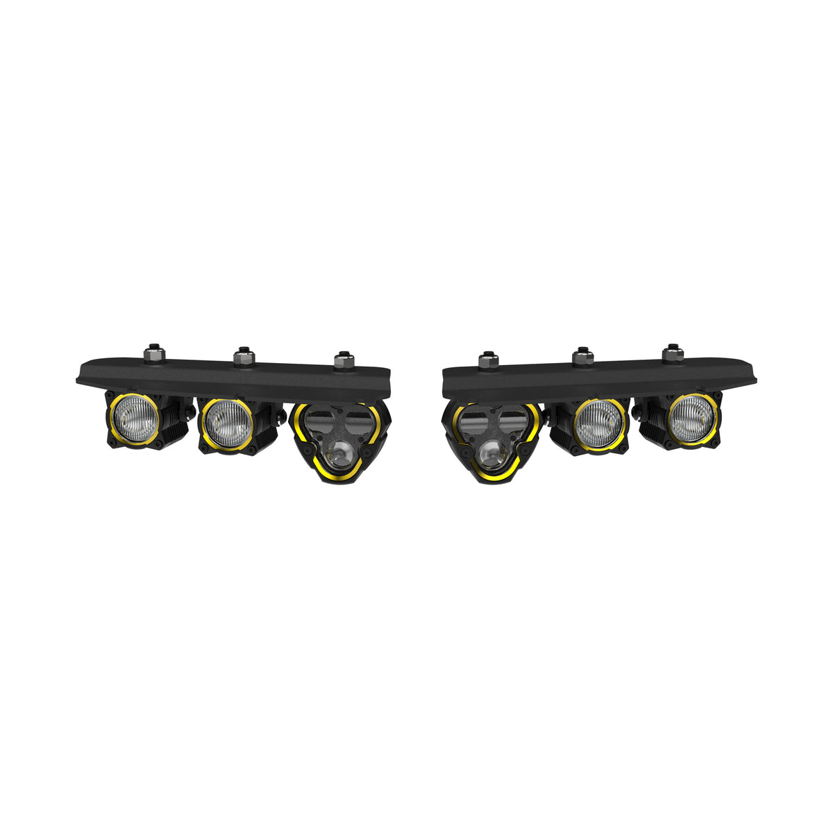 97168_Vehicle_Light_System_2.jpg