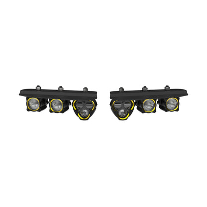 97168_Vehicle_Light_System_2.jpg