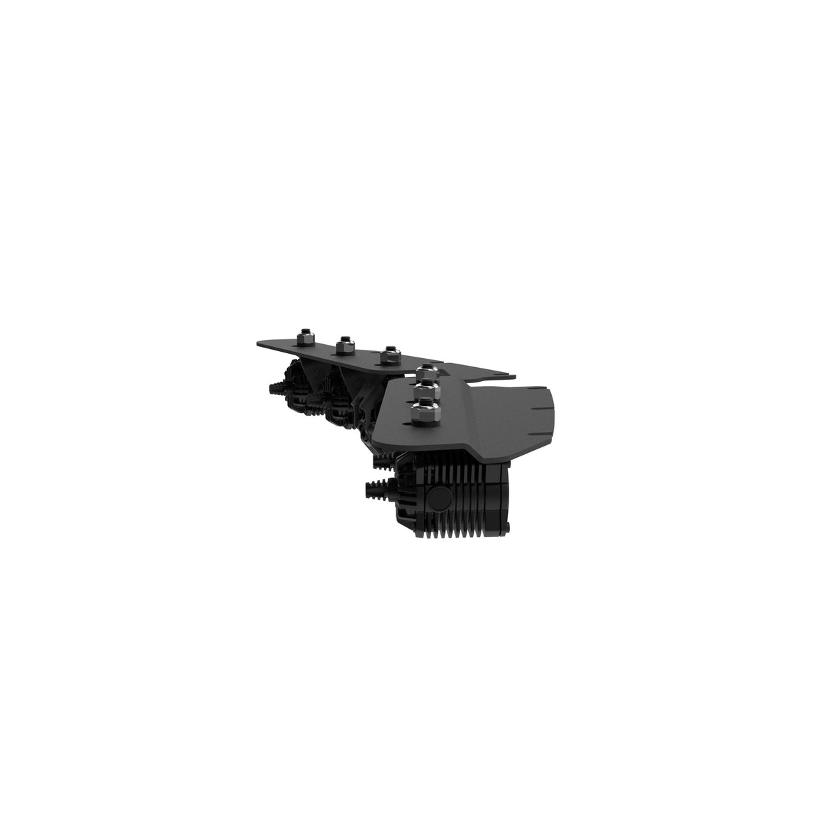 97168_Vehicle_Light_System_8.jpg