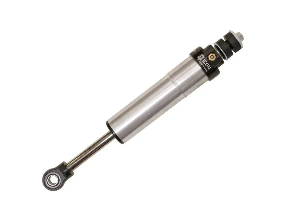 ICON Vehicle Dynamics - 98 - 07 LAND CRUISER 100 0 - 2" FRONT 2.5 VS IR PAIR
