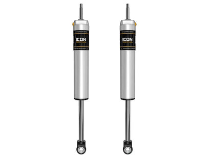 25ALSERIES_NOKOTE_7SB_STEMEYE_PAIR_WEB_LARGE.jpg