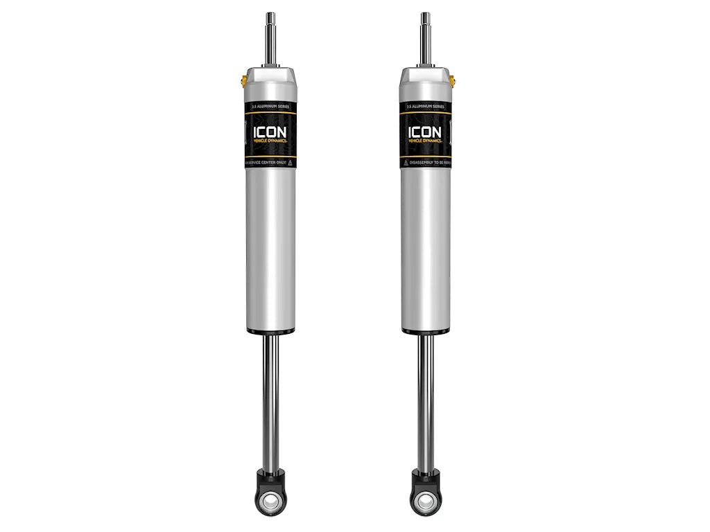 25ALSERIES_NOKOTE_7SB_STEMEYE_PAIR_WEB_LARGE.jpg