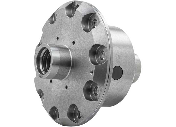 98-07 LAND CRUISER/LEXUS LX470 AIR LOCKER 8IN JIFS 50MM BEARING 30 SPLINE ALL RATIOS ARB Usa/Old Man Emu