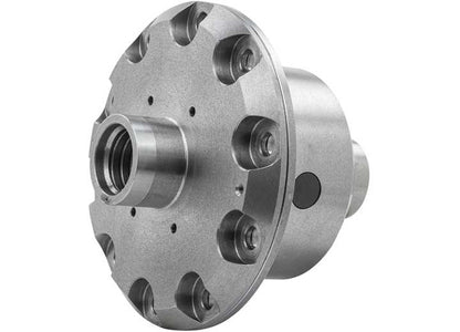 98-07 LAND CRUISER/LEXUS LX470 AIR LOCKER 8IN JIFS 50MM BEARING 30 SPLINE ALL RATIOS ARB Usa/Old Man Emu