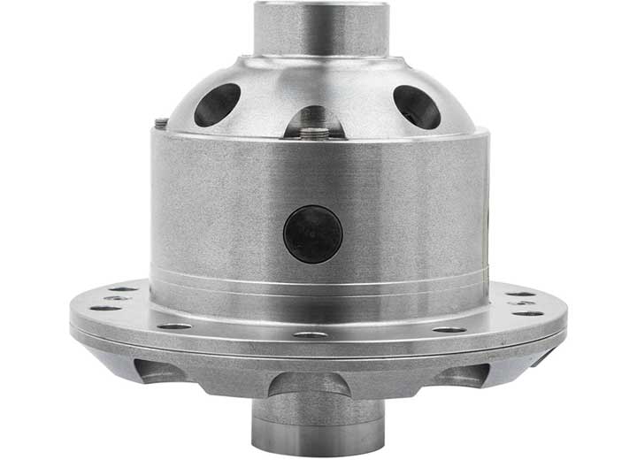 98-07 LAND CRUISER/LEXUS LX470 AIR LOCKER 8IN JIFS 50MM BEARING 30 SPLINE ALL RATIOS ARB Usa/Old Man Emu