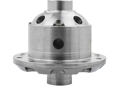 98-07 LAND CRUISER/LEXUS LX470 AIR LOCKER 8IN JIFS 50MM BEARING 30 SPLINE ALL RATIOS ARB Usa/Old Man Emu