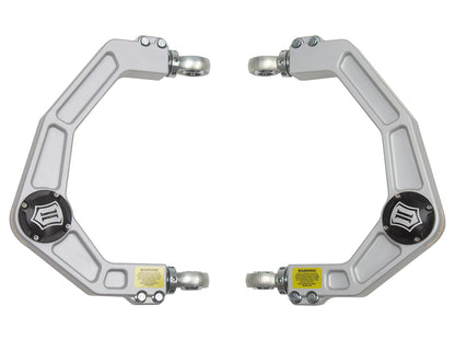 98505DJ_KIT_WEB_LARGE.jpg