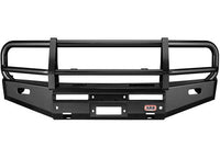 99-02 SILVERADO/SIERRA/00-05 TAHOE DELUXE BAR