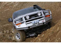 99-04 F250/F350 SD DELUXE BAR