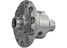 99-06 MITSUBISHI MONTERO AIR LOCKER 9.5IN RING GEAR IRS 33 SPLINE ARB Usa/Old Man Emu