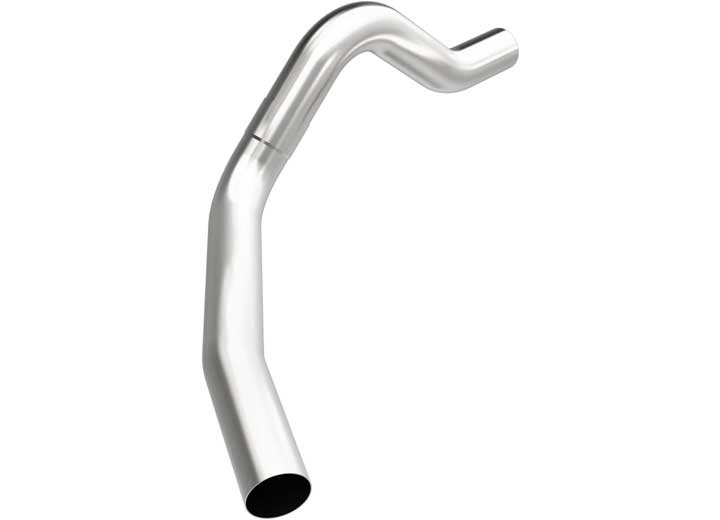 MagnaFlow Exhaust Systems - Ford