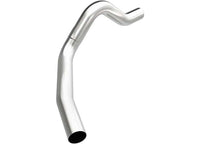 99-07 F-150/F-250/F-350/00-03 EXCURSION S/S TAIL PIPE