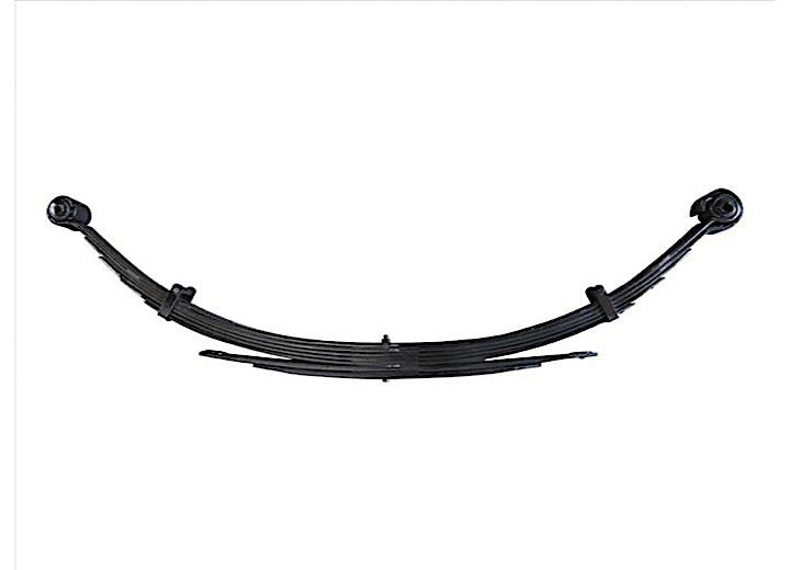 99-07 FSD 5" REAR LEAF SPRING PACK