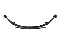 Icon Vehicle Dynamics - 99 - 07 FSD 5" REAR LEAF SPRING PACK
