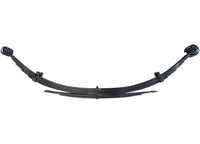 Icon Vehicle Dynamics - 99 - 07 FSD 5" REAR LEAF SPRING PACK
