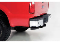 Amp Research - 99 - 16 F250/F350/F450 SUPER DUTY BEDSTEP FITS DRIVER SIDE ONLY
