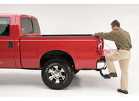 Amp Research - 99 - 16 F250/F350/F450 SUPER DUTY BEDSTEP FITS DRIVER SIDE ONLY