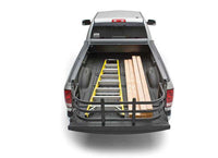 Amp Research - 99 - 23 F250/F350 SD/97 - 04 F150/04 - 19 TITAN/94 - 18 RAM 1500(19 - 23 CLASSIC)BEDXTENDER H