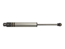 ICON Vehicle Dynamics - 99 - 24 FSD 4WD STABILIZER(DUAL OPPOSING) 2.0 VS IR