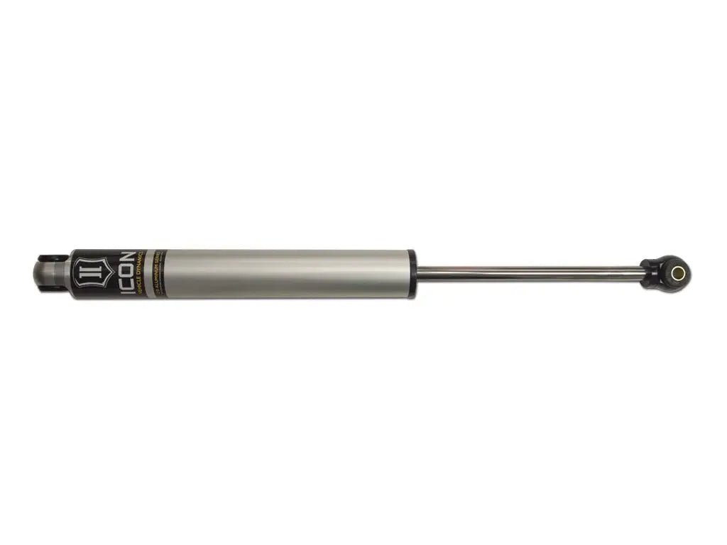 ICON Vehicle Dynamics - 99 - 24 FSD 4WD STABILIZER(DUAL OPPOSING) 2.0 VS IR