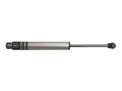 ICON Vehicle Dynamics - 99 - 24 FSD 4WD STABILIZER(DUAL OPPOSING) 2.0 VS IR