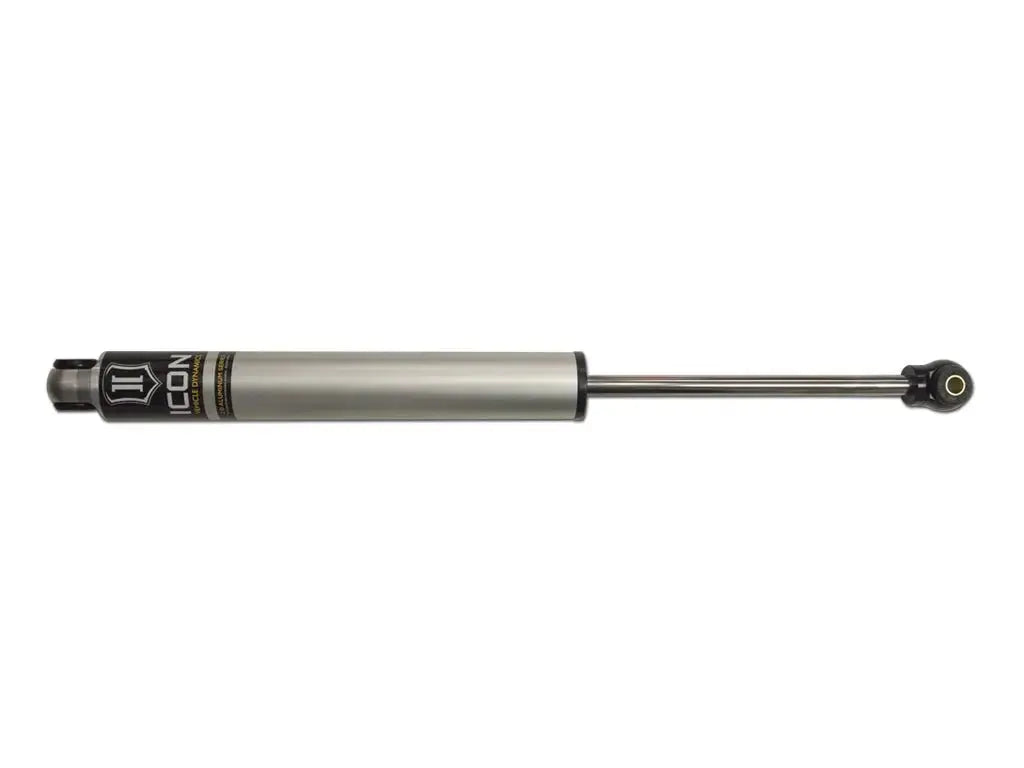 ICON Vehicle Dynamics - 99 - 24 FSD 4WD STABILIZER(DUAL OPPOSING) 2.0 VS IR