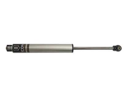 ICON Vehicle Dynamics - 99 - 24 FSD 4WD STABILIZER(DUAL OPPOSING) 2.0 VS IR