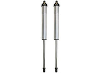 99-C 0-3IN REAR 2.5 VS / 99-04 F250/F350 8-10IN FRONT IR PAIR